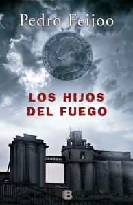 Los hijos del fuego