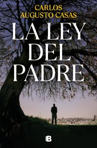 La ley del padre