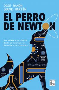 El perro de Newton