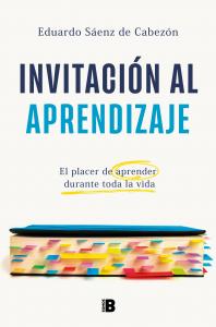 Invitación al aprendizaje