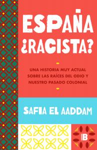 España ¿racista?