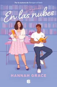 En las nubes (Maple Hills 3)