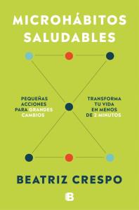 Microhábitos saludables