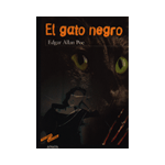 El gato negro