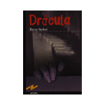 Drácula