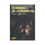 El sabueso de los Baskerville