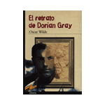 El retrato de Dorian Gray