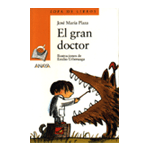 El gran doctor