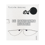 EL FANTASMA BLANCO