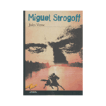 MIGUEL STROGOFF