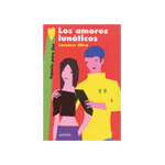 Los amores lunáticos