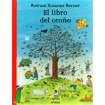 El libro del otoño