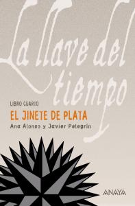 El Jinete de Plata