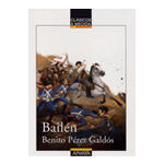 Bailén