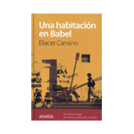 UNA HABITACIÓN EN BABEL