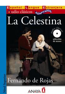 La Celestina