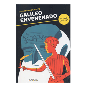 Galileo envenenado