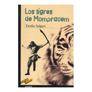 LOS TIGRES DE MOMPRACEM