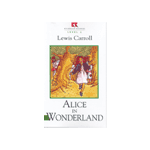 ALICE IN WONDERLANDLEVEL 1