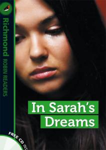 In Sarahs dreams (L-3.A2). Richmond