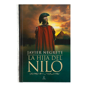 LA HIJA DEL NILO