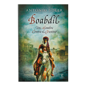 Boabdil