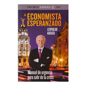 El economista esperanzado