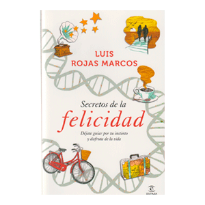 Secretos de la felicidad