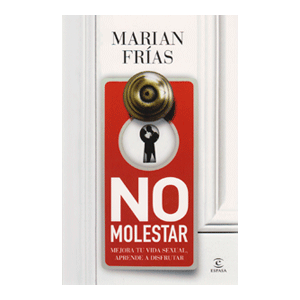 No molestar