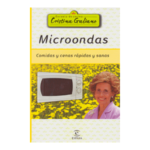 Microondas