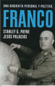 Franco