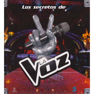 La Voz