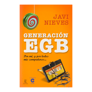 Generación EGB