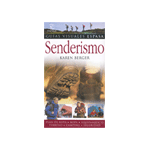 Senderismo