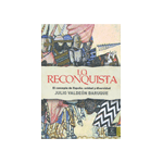 LA RECONQUISTA