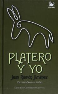 Platero y yo