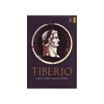 Tiberio