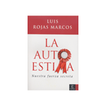 La autoestima