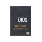 El espejismo de Dios