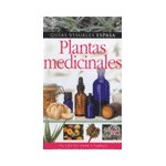 Plantas medicinales