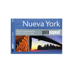 Guía Popout - Nueva York