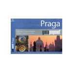 Guía Popout - Praga