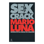 Sex crack