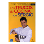 TRUCOS COCINA DE SERGIO