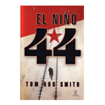 El niño 44