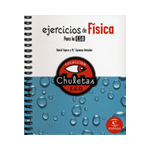 Ejercicios física fácil para la ESO