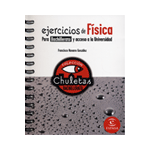 CHULETAS:EJERCICIOS FISICA BACH