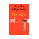 PSICOLOGIA DE LA SEDUCCION