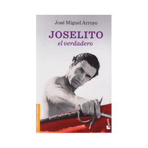 Joselito