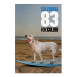 California 83